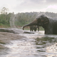 Image for article titled These Frames Shot With the New 6K RED Dragon Camera Are Stunning